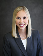 Sara Tincher