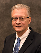 Art Thompson