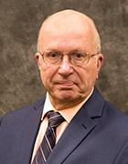 Marvin Fokema