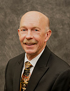 Dale Olson
