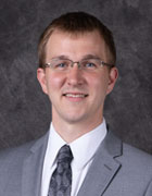 Kyle Kabara 2